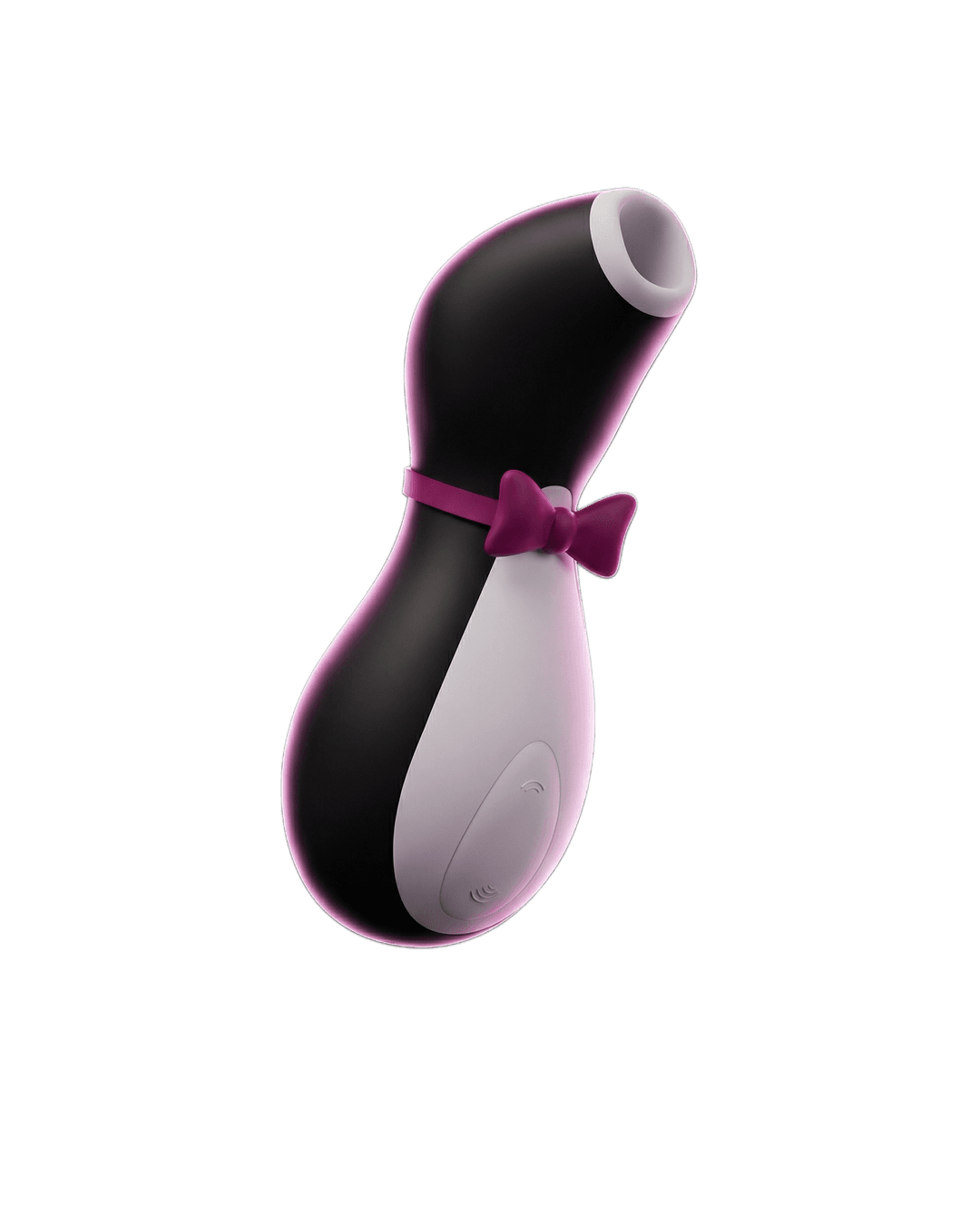 Інтимний vacuum-wellness пристрій